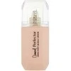 Physicians Formula Mineral Wear Diamond Perfector BB Kremas
