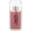 Physicians Formula Mineral Wear Diamond Filler Skaistalai