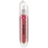 Physicians Formula Mineral Wear Lipstick, 4,8 ml