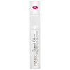 Physicians Formula Mineral Wear Diamond Gloss Lūpų blizgis moterims, 4,6 ml