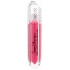 Physicians Formula Mineral Wear Lūpų blizgis, 5 ml