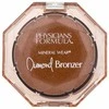 „Physicians Formula Mineral Wear Diamond Bronzer“ bronzantas