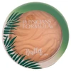 Physicians Formula Murumuru Butter Skaistalai moterims, 7,5 g