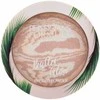 Physicians Formula Murumuru Butter Glow Pressed Pudra Pudra moterims, 7,5 g