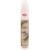 Physicians Formula Murumuru Butter Glow Maskuoklis Corrector moterims, 5,6 ml