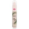 Physicians Formula Murumuru Butter Glow Maskuoklis Corrector moterims, 5,6 ml
