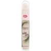 Physicians Formula Murumuru Butter Glow Maskuoklis Corrector moterims, 5,6 ml