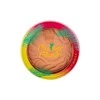 Physicians Formula Murumuru Butter Skaistalai moterims, 7,5 g