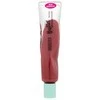 Physicians Formula Murumuru Butter Tinted Lip Conditioner Lūpų blizgis