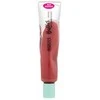 Physicians Formula Murumuru Butter Tinted Lip Conditioner Lūpų blizgis