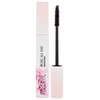 Physicians Formula Rosé All Day Blakstienų tušas Blakstienų tušas moterims, 12 ml