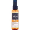 Phyto Plage The Icon Protective Aliejus Hair Oils ir Serumas, 100 ml