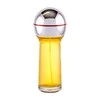 Kenneth Cole Pierre Cardin EDC odekolonas vyrams, 80 ml