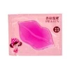 Pilaten Collagen Face Mask, 7 g