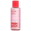 Victoria Secrets Victoria's Secrets Victoria's Secret Pop Jelly Fresh &amp; Clean purškiklis, 250 ml