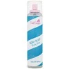 Rožinė Sugar Aquolina Rožinė Sugar Berry Blast Body Purškiklis moterims, 236 ml