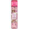 Aquolina Rožinė Sugar Rožinė Sugar Lollipink Hair Mist