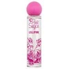 Aquolina Rožinė Sugar Rožinė Sugar Lollipink EDT tualetinis vanduo moterims, 50 ml