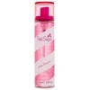Aquolina Rožinė Sugar Rožinė Sugar Rožinė Sugar Hair Mist
