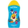 Pinkfong Baby Shark Vonios putos Vonios putos vaikams, 300 ml