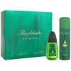 Pino Silvestre Original EDT rinkinys vyrams (EDT 125 ml + Dezodorantas 200 ml)