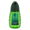 Pino Silvestre Pino Silvestre Original EDT tualetinis vanduo vyrams, 125 ml