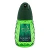 Pino Silvestre Pino Silvestre Original EDT tualetinis vanduo vyrams, 75 ml