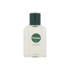 Pitralon Classic Aftershave Vanduo vyrams, 100 ml