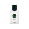 Pitralon Classic Before Shaving vyrams, 100 ml