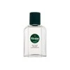 Pitralon Classic Before Shaving vyrams, 100 ml