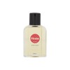 Pitralon Original Aftershave Vanduo vyrams, 100 ml
