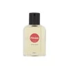 Pitralon Original Aftershave Vanduo vyrams, 100 ml