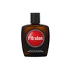 Pitralon Pitralon Aftershave Vanduo, 160 ml