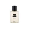 Pitralon Pitrell Before Shaving vyrams, 100 ml