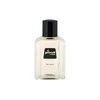 Pitralon Pitrell Before Shaving vyrams, 100 ml
