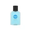 Pitralon Polar Aftershave Vanduo vyrams, 100 ml