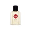 Pitralon Pure Aftershave Vanduo vyrams, 100 ml