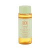 Pixi Vitamin-C Tonikas skaistinantis veido tonikas, 100 ml