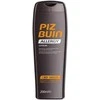 PIZ BUIN Allergy, 200 ml