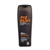 PIZ BUIN Allergy, 200 ml