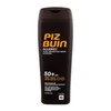 PIZ BUIN Allergy, 200 ml