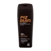 PIZ BUIN Allergy, 200 ml