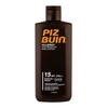 Antialerginis losjonas nuo saulės Piz Buin, SPF15, 200 ml