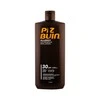 PIZ BUIN Allergy, 400 ml
