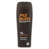 PIZ BUIN Moisturising Sun Lotion Sun Losjonas kūnui unisex, 200 ml