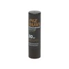 Piz Buin Aloe Vera lūpų dažai Spf30 4,9g