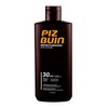 PIZ BUIN Moisturising Sun Losjonas Sun Losjonas kūnui unisex, 200 ml