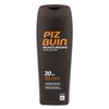 PIZ BUIN Moisturising Sun Losjonas Sun Losjonas kūnui unisex, 200 ml