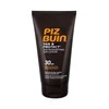 Įdegį spartinantis apsaugos nuo saulės losjonas Piz Buin Tan And Protect SPF 30, 150 ml