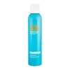 Piz Buin ("Po deginimosi Instant Relief Mist Purškiklis") 200 ml